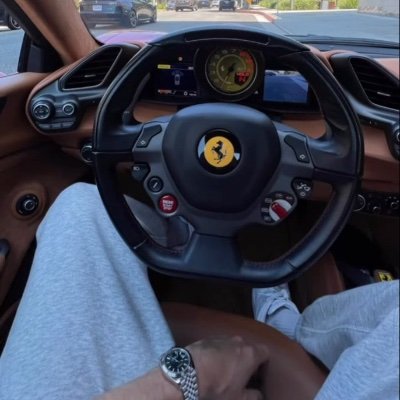 Rupp_Ltd's profile picture. eBay dropshipper|I help people start dropshipping on eBay, Dm to start