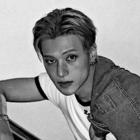  / / 𝐀𝐓𝐑𝐄𝐔𝐒. (@echoesofmist) 's Twitter Profile