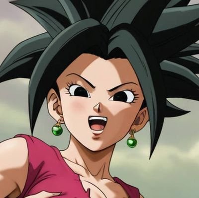 Kefla & her friends Profile