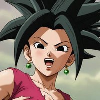 Kefla & her friends (@multimuse__) 's Twitter Profile Photo Kefla & her friends (@multimuse__) 's Twitter Profile Photo