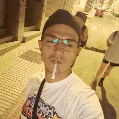 rialfuturegipsy's profile picture. 