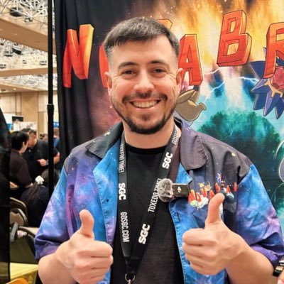 Nova Break | Pokémon • One Piece • Final Fantasy | Free live breaks every set! Best prices @ https://t.co/k2S1KFjJGH