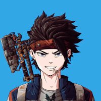 Morolee (@morolee15) 's Twitter Profile
