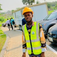 Snake 🐍 eye 👁 (@gwagwaragya) 's Twitter Profile Photo Snake 🐍 eye 👁 (@gwagwaragya) 's Twitter Profile Photo