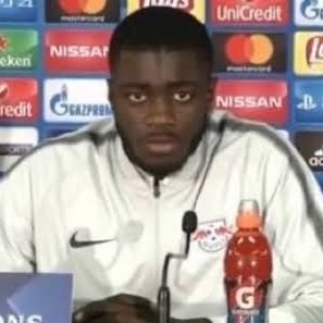 Rmcf_jerkoff's profile picture. nga