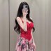 Allison (@amy415amy) Twitter profile photo Allison (@amy415amy) Twitter profile photo