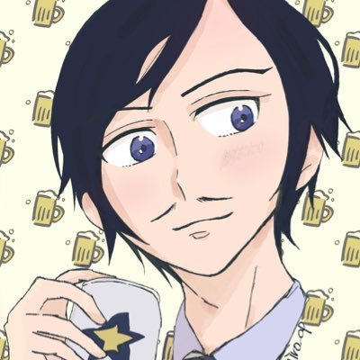 ずいろさんのプロフィール画像
