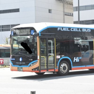 二宮 なべっち交通 on X: