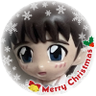 retiyan__'s profile picture. 20↑ キモ腐女子の日常雑多垢です。今はカヲシンがアツい。idv 🔮/eva5⃣3️⃣/ほぼこっち🗝️@xxx_xre