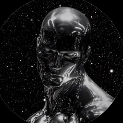 ຸ Profile