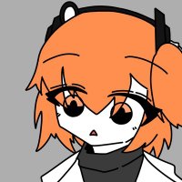 ささかまぼこ (@sasa_kamaboko00) Twitter profile photo