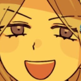 22 | She/Her | Trans | Lesbian | Please go show some support to my wonderful partner 🤍 @SparePancreas 🤍 | Status: Burnout :(