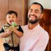 Yousef Abuzaher🍉🇵🇸 (@yabuzaher) Twitter profile photo Yousef Abuzaher🍉🇵🇸 (@yabuzaher) Twitter profile photo