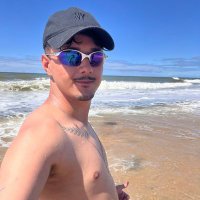 LEK🌪 (@_lekinn) 's Twitter Profile