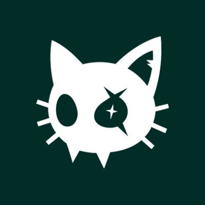 Catz Protocol Profile