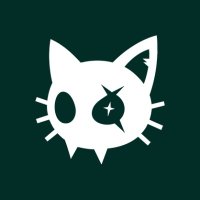 Catz Protocol (@catzprotocol) 's Twitter Profile