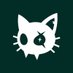 Catz Protocol (@catzprotocol) Twitter profile photo Catz Protocol (@catzprotocol) Twitter profile photo