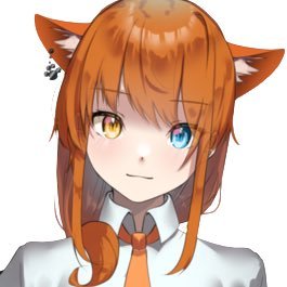 初めまして!見つけてくれてありがとうございます!元気で気ままな猫系Vtuberです!YouTubeでゲーム配信と記念で歌みた動画投稿してます! 『チャロマーズ』所属。よろしくお願いします! パパ(ママ):@papapatyan イラスト→ #ソルイラスト ファンマーク→🧂🐈