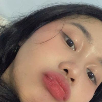 pretty4sfairy's profile picture. pretend like u don’5 know me irl