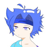 Ver かいしゅくきゃべつ(紫) (@caisyukudayo) 's Twitter Profile