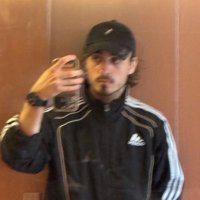 kc knuk (@mitsuvsme) 's Twitter Profile