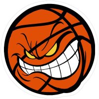 Beantown Buckets (@beantownbucket) 's Twitter Profile Photo