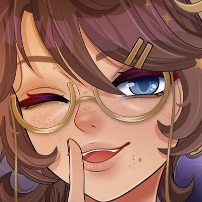 Jack π π @ hiatus (back august 12th) Profile