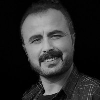 Oğuzhan Yaman (@oguzhanyaman_19) 's Twitter Profile Photo Oğuzhan Yaman (@oguzhanyaman_19) 's Twitter Profile Photo