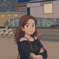 Nabs ⌘ (@ndxaaaa) 's Twitter Profile