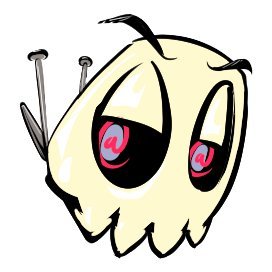 HaxClassic's profile picture.