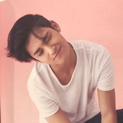 •𝑭𝒂𝒏𝒈𝒊𝒓𝒍𝒊𝒏𝒈 𝒂𝒍𝒍 𝒕𝒊𝒎𝒆• 24/7
𓍢 ִ ໋🌷֒𖹭 ִֶָ —✧ 엔시티 + 엑소 + 세븐틴! Having you by my side #마크 #민규 #박찬열