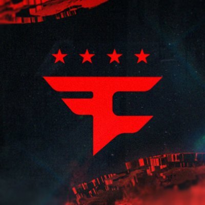 FaZe COD Profile