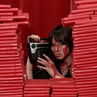 frzzzied's profile picture. 