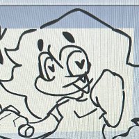 TGMG (@thatgmodgal) 's Twitter Profile