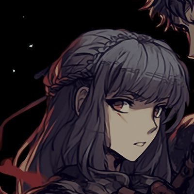 KnightUvTime's profile picture. Ty || He/Him || Be genuine, be steadfast. || 28