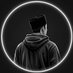 Bachdin (@bachdin81) Twitter profile photo Bachdin (@bachdin81) Twitter profile photo