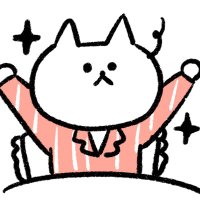 いお (@io_io_n) 's Twitter Profile