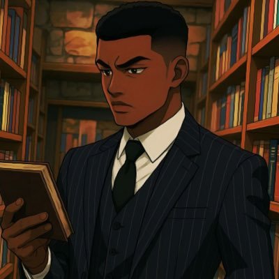 sweetpp53470's profile picture. A builder In web3 , Learning at the moment