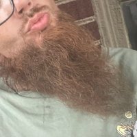 God of Pumping ππππ¦ FREE OnlyFans (@godofpumping) 's Twitter Profile Photo God of Pumping ππππ¦ FREE OnlyFans (@godofpumping) 's Twitter Profile Photo