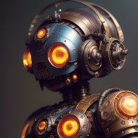 Edward J Apollo (@edward_j_apollo) 's Twitter Profile