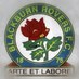BRFC Man (@silk05) Twitter profile photo BRFC Man (@silk05) Twitter profile photo