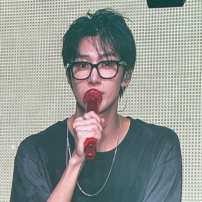 not affiliated with @ official__wonho / @ OfficialMonstaX
➡️https://t.co/Xxj8CN9ea8 ✨난 네가 필요해 몬스타엑스 사랑 ||🇵🇭