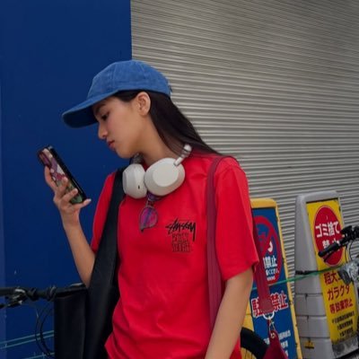 กระดาษใบแค่นี้จะบอกรักเอมี่บอนนี่/แพมฮ๋วงพอได้ไง εїɞ 𓈒 *