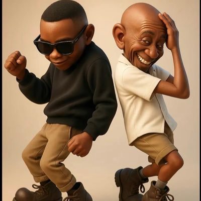 Ahabwe232's profile picture. 