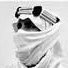 ناعم مصلاح (@mslahna57950) Twitter profile photo ناعم مصلاح (@mslahna57950) Twitter profile photo