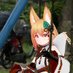 糸葉 らて/ virtual狐 (@itoba_latte) Twitter profile photo 糸葉 らて/ virtual狐 (@itoba_latte) Twitter profile photo