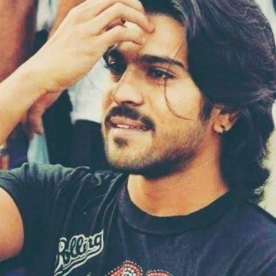 RamCharan anna cult 🦁🦁 !! Boss devotee🙇♂️
!! PEDDI tho andar lekkal ni telustham🤙🔥 !! Ab Devilliers Abhimani❤️🔥 !! karnudu ante pranam🛐