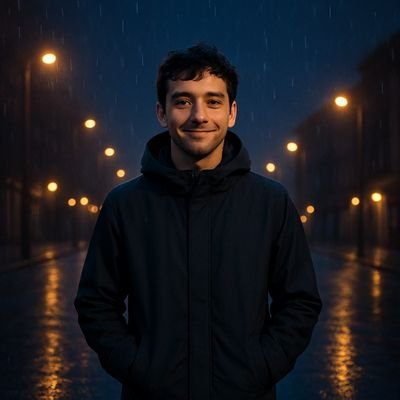kudrettaker3545's profile picture. 