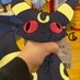 little femboy (@calumthegamer5) Twitter profile photo little femboy (@calumthegamer5) Twitter profile photo