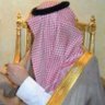 F270000's profile picture. 